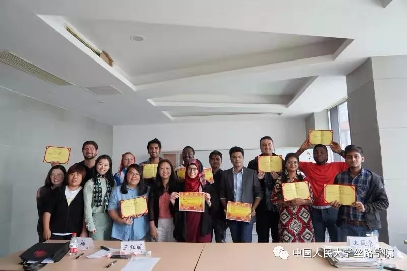 威尼斯人娱乐场门户网站