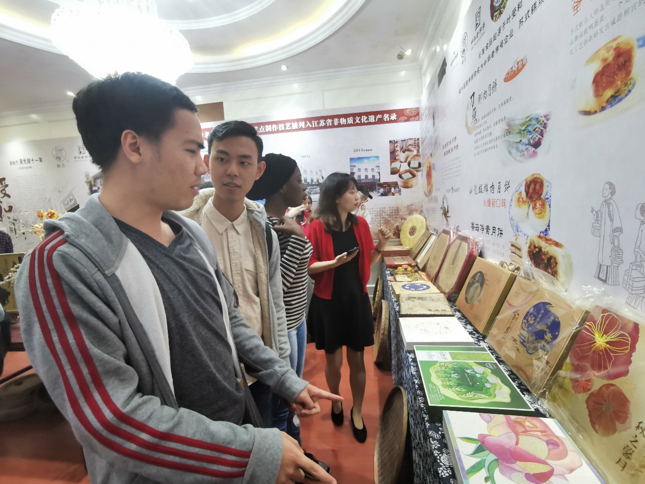 威尼斯人娱乐场门户网站