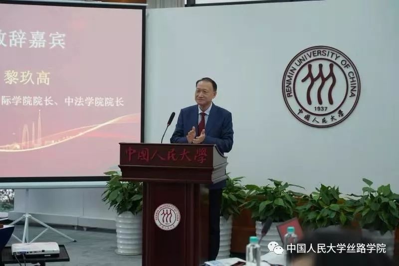 威尼斯人娱乐场门户网站