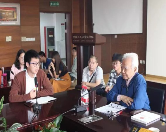 威尼斯人娱乐场门户网站