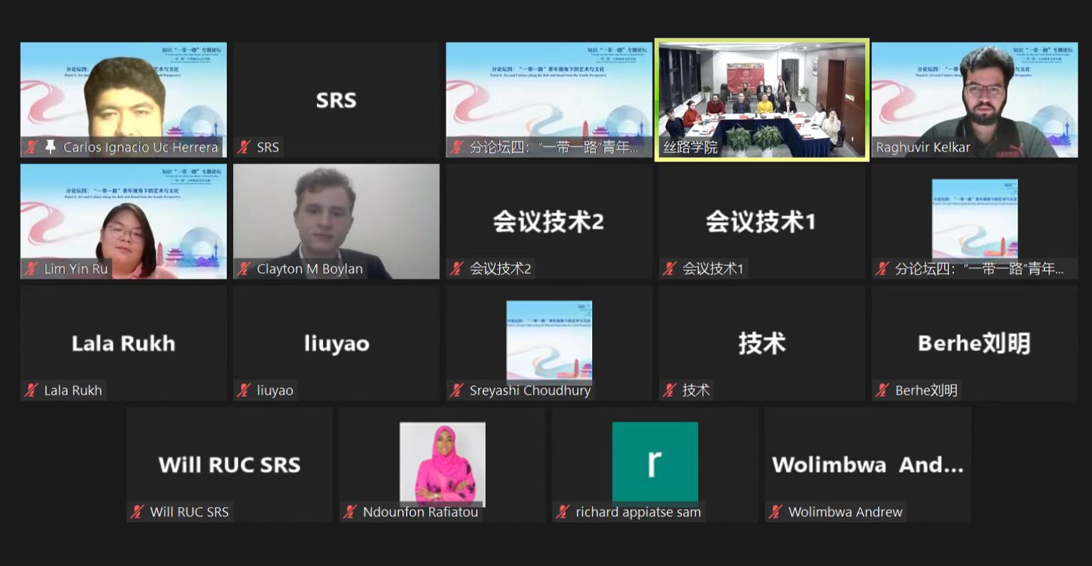 威尼斯人娱乐场门户网站